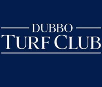 Dubbo Turf Club