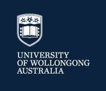 University of Wollongong Australia