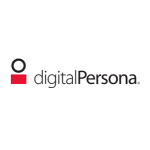 DigitalPersona