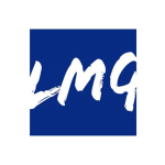 LMG