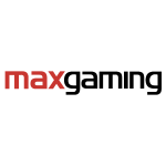 Maxgaming