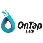 OnTap Data