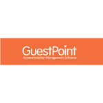 GuestPoint