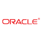 Oracle