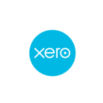 Xero