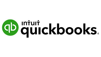 Quickbooks logo