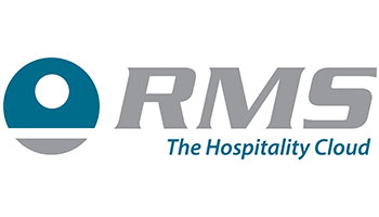 RMS logo